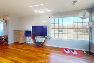 27 Inglewood Dr, Oroville, CA 95966 - Photo 13