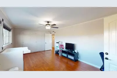 27 Inglewood Drive, Oroville, CA 95966 - Photo 35