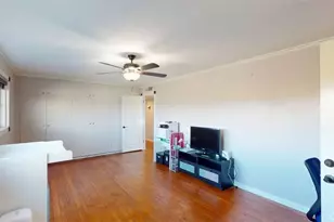 27 Inglewood Dr, Oroville, CA 95966 - Photo 35