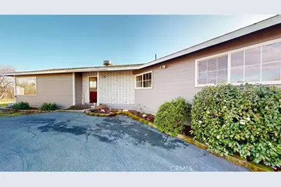 27 Inglewood Drive, Oroville, CA 95966 - Photo 45