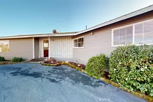 27 Inglewood Dr, Oroville, CA 95966 - Photo 45