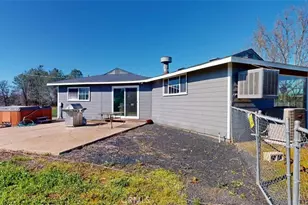27 Inglewood Dr, Oroville, CA 95966 - Photo 59
