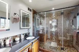 27 Inglewood Dr, Oroville, CA 95966 - Photo 31