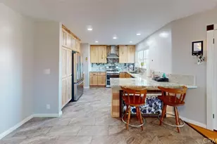 27 Inglewood Dr, Oroville, CA 95966 - Photo 17