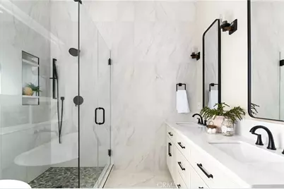 260 Pinewood Drive, Paradise, CA 95969 - Photo 19