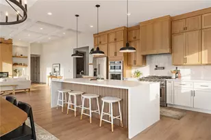 260 Pinewood Dr, Paradise, CA 95969 - Photo 13