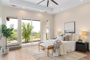 260 Pinewood Dr, Paradise, CA 95969 - Photo 15