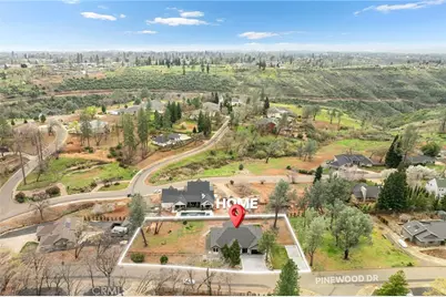 260 Pinewood Drive, Paradise, CA 95969 - Photo 55