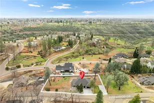 260 Pinewood Dr, Paradise, CA 95969 - Photo 55