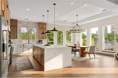 260 Pinewood Drive, Paradise, CA 95969 - Photo 3