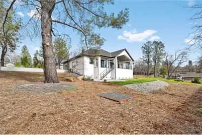 260 Pinewood Drive, Paradise, CA 95969 - Photo 41