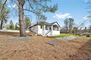 260 Pinewood Dr, Paradise, CA 95969 - Photo 41