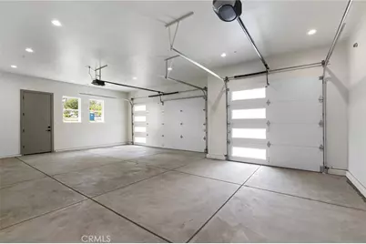 260 Pinewood Drive, Paradise, CA 95969 - Photo 33