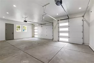 260 Pinewood Dr, Paradise, CA 95969 - Photo 33