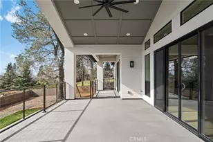 260 Pinewood Dr, Paradise, CA 95969 - Photo 37