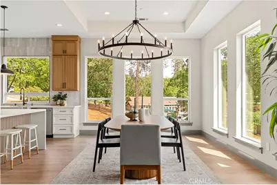 260 Pinewood Drive, Paradise, CA 95969 - Photo 11