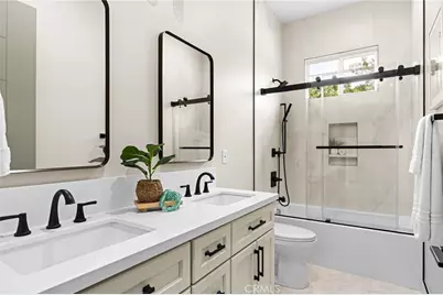 260 Pinewood Drive, Paradise, CA 95969 - Photo 27