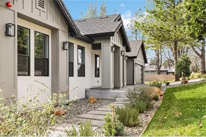 260 Pinewood Drive, Paradise, CA 95969 - Photo 7