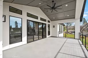 260 Pinewood Dr, Paradise, CA 95969 - Photo 35