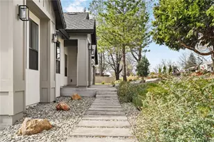 260 Pinewood Dr, Paradise, CA 95969 - Photo 45