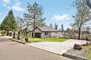 260 Pinewood Dr, Paradise, CA 95969 - Photo 47