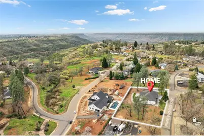 260 Pinewood Drive, Paradise, CA 95969 - Photo 5