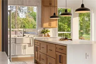 260 Pinewood Dr, Paradise, CA 95969 - Photo 9