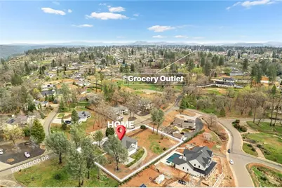 260 Pinewood Drive, Paradise, CA 95969 - Photo 57