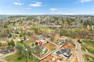 260 Pinewood Dr, Paradise, CA 95969 - Photo 57