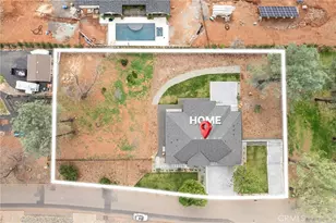 260 Pinewood Dr, Paradise, CA 95969 - Photo 59