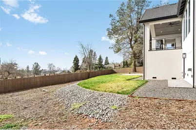 260 Pinewood Drive, Paradise, CA 95969 - Photo 43