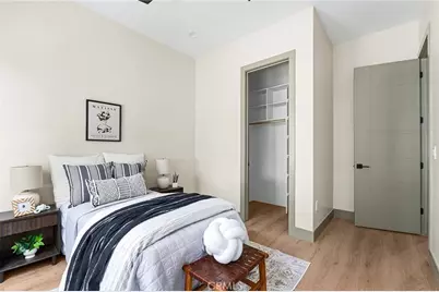 260 Pinewood Drive, Paradise, CA 95969 - Photo 23