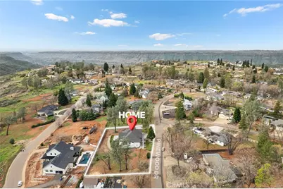 260 Pinewood Drive, Paradise, CA 95969 - Photo 53