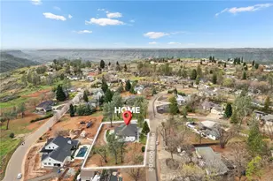 260 Pinewood Dr, Paradise, CA 95969 - Photo 53