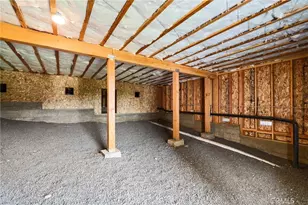 260 Pinewood Dr, Paradise, CA 95969 - Photo 51