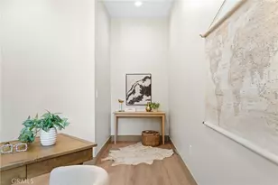 260 Pinewood Dr, Paradise, CA 95969 - Photo 31