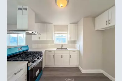 2415 Fort Wayne, Oroville, CA 95966 - Photo 17