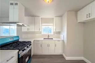 2415 Fort Wayne, Oroville, CA 95966 - Photo 17