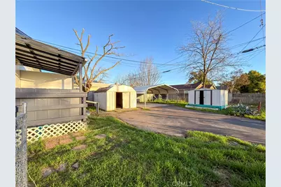 2415 Fort Wayne, Oroville, CA 95966 - Photo 37