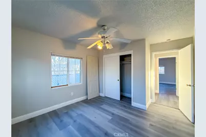 2415 Fort Wayne, Oroville, CA 95966 - Photo 27