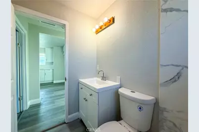 2415 Fort Wayne, Oroville, CA 95966 - Photo 31