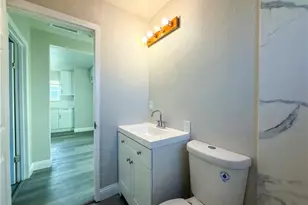 2415 Fort Wayne, Oroville, CA 95966 - Photo 31