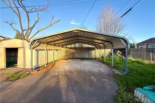 2415 Fort Wayne, Oroville, CA 95966 - Photo 41