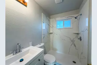 2415 Fort Wayne, Oroville, CA 95966 - Photo 29