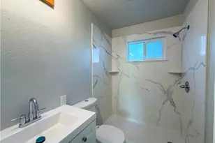 2415 Fort Wayne, Oroville, CA 95966 - Photo 29