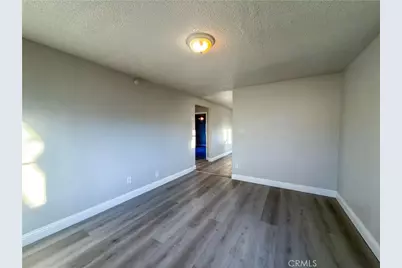 2415 Fort Wayne, Oroville, CA 95966 - Photo 11