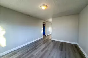 2415 Fort Wayne, Oroville, CA 95966 - Photo 11