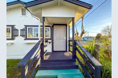 2415 Fort Wayne, Oroville, CA 95966 - Photo 7