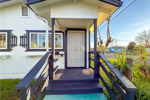 2415 Fort Wayne, Oroville, CA 95966 - Photo 7