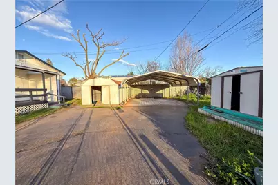 2415 Fort Wayne, Oroville, CA 95966 - Photo 39